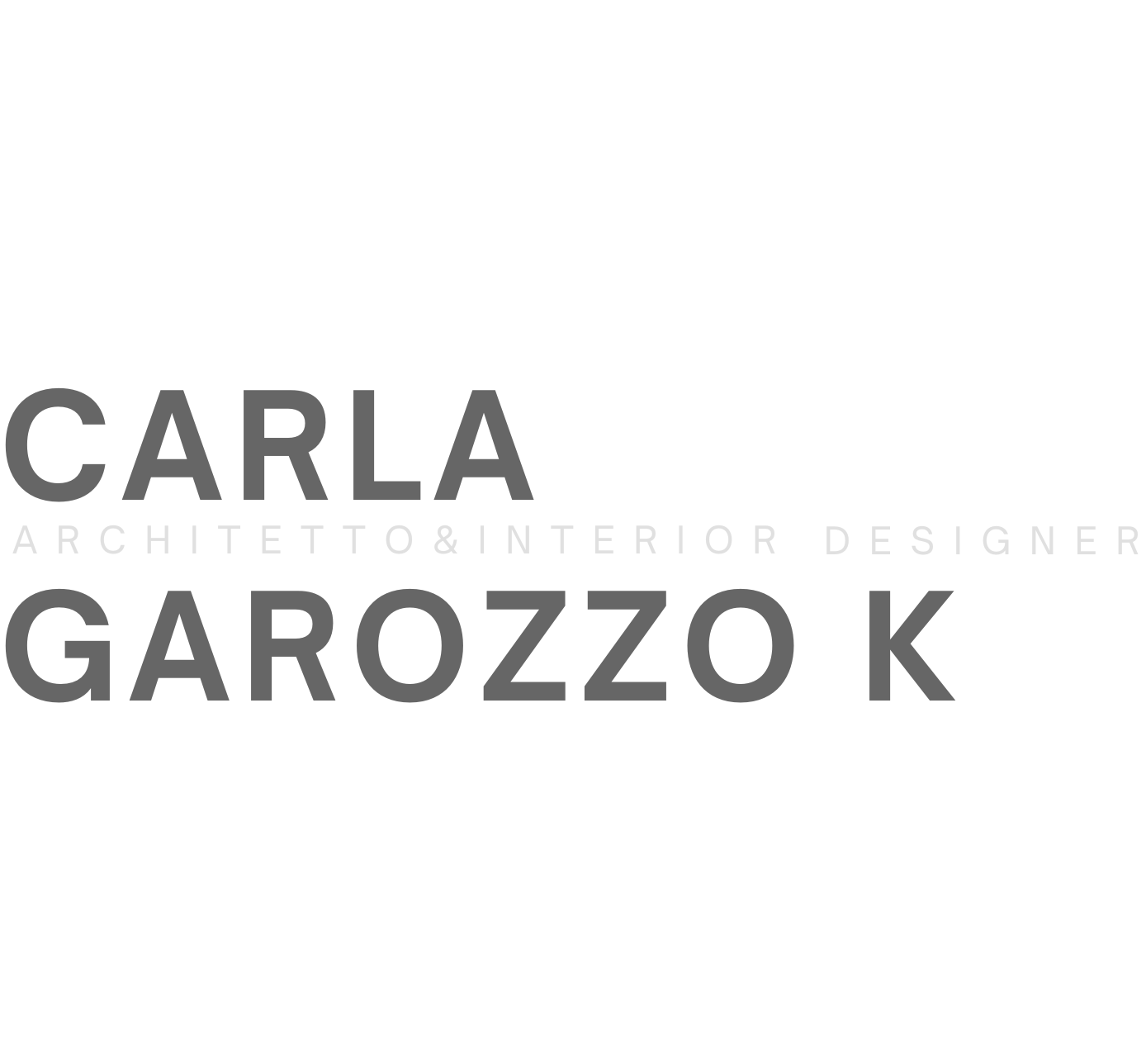 Carla Klein